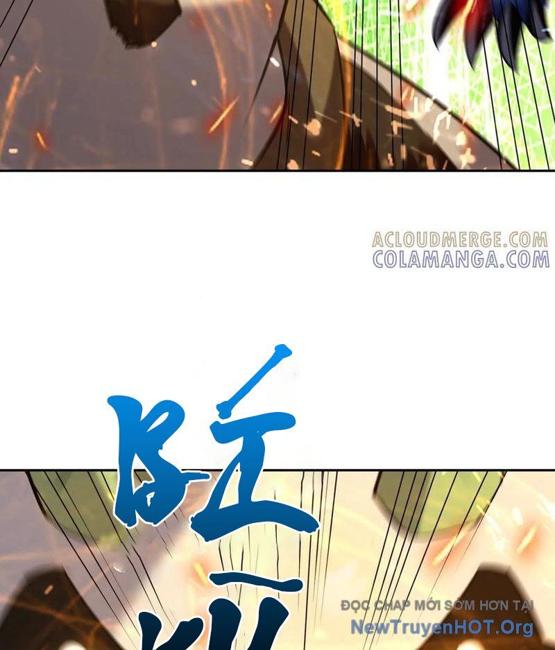 Trùng Sinh Thành Godzilla Chương 312 Ảnh 53
