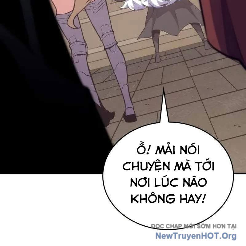 Chiến Binh Máu Lạnh Chương 13 Ảnh 36