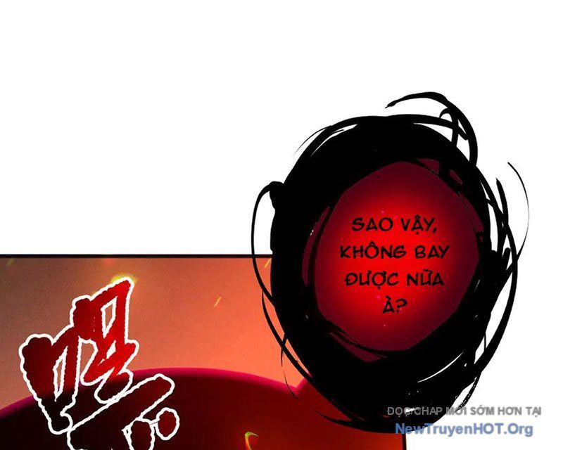 Thảm Họa Tử Linh Sư Chương 199 Ảnh 115