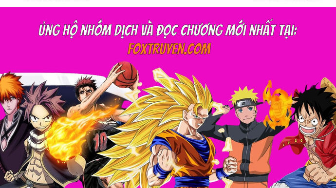 Cao Thủ Quyền Đạo Tái Sinh Chương 11 Ảnh 58