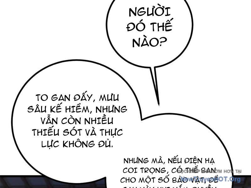 Toàn Cầu Cao Võ Chương 321 Ảnh 44