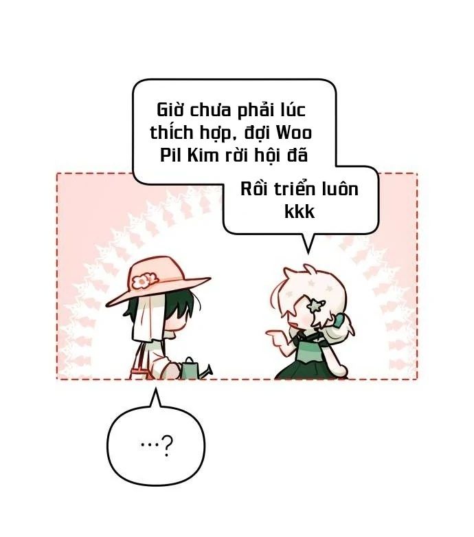 Guild Idol Chương 19 Ảnh 42