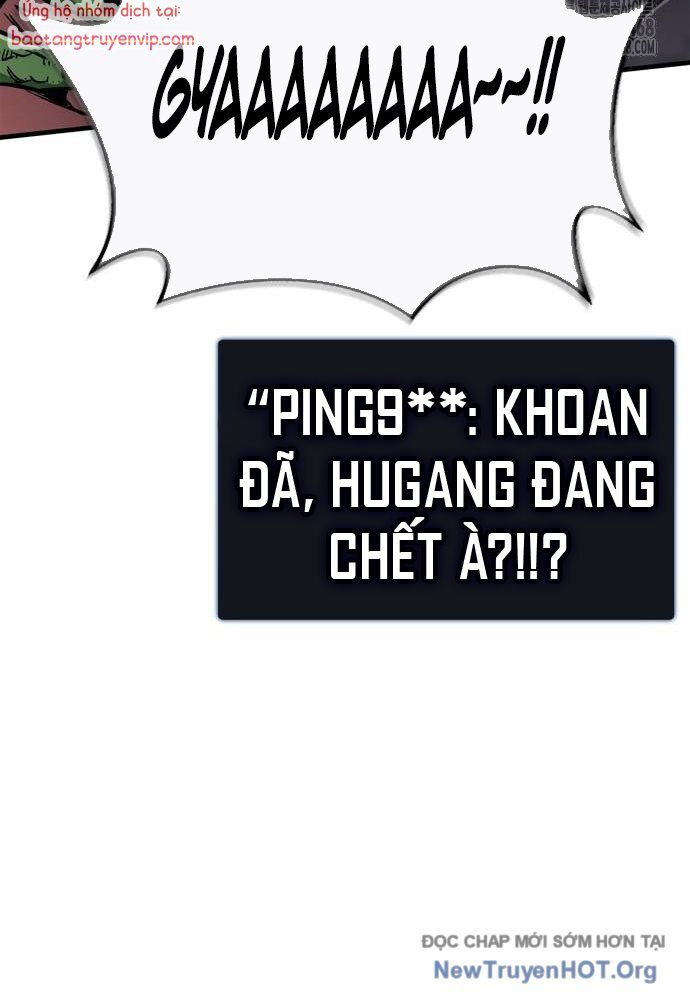 Người Chơi Che Giấu Quá Khứ Chương 80 Ảnh 39