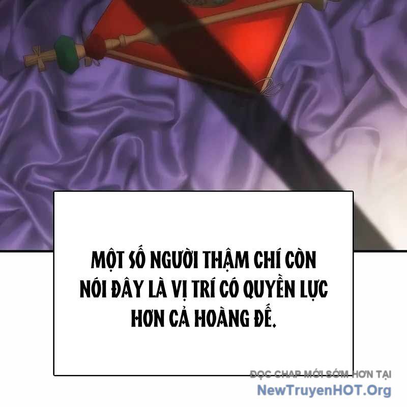 Bản Năng Hồi Quy Của Chó Săn Chương 74 Ảnh 61