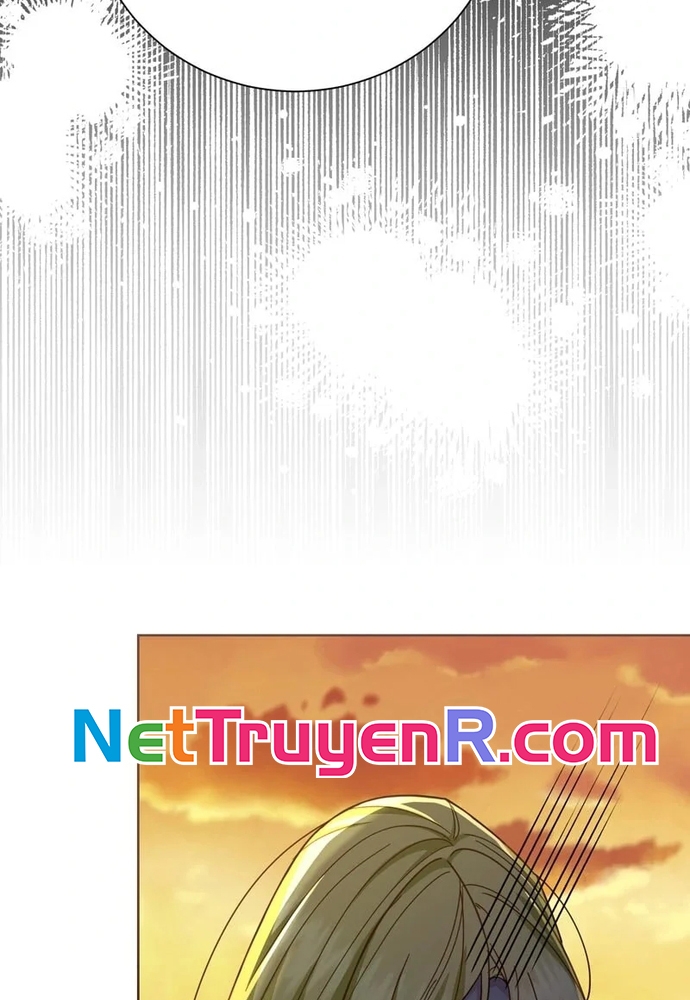 Cho Đến Khi Nữ Chính Thực Sự Xuất Hiện Chương 54 Ảnh 117