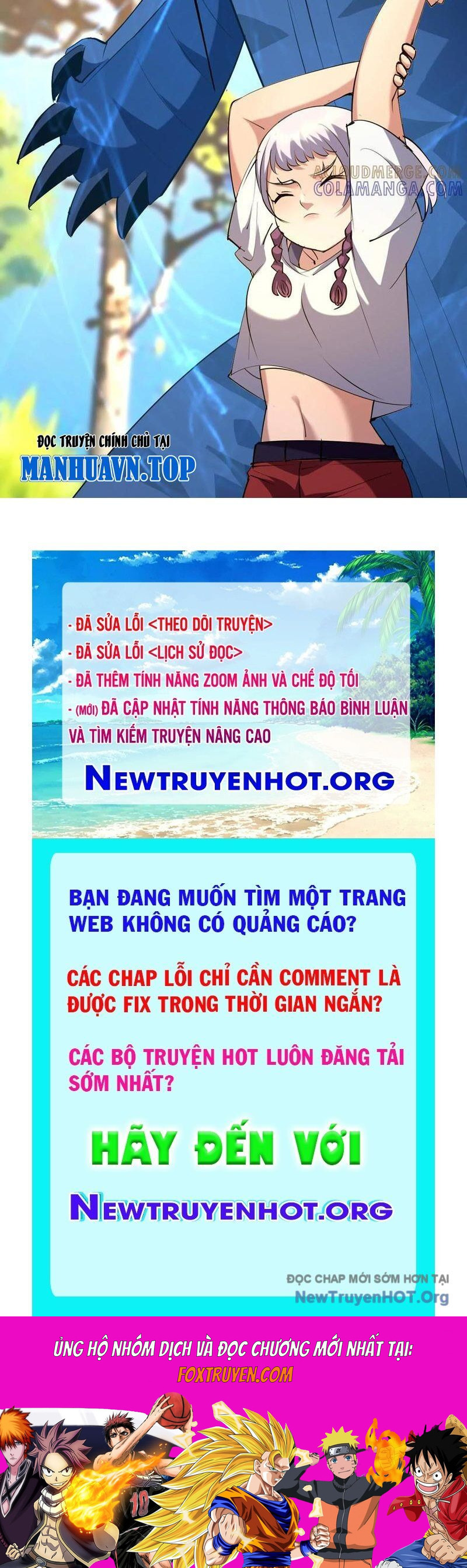 Trùng Sinh Thành Godzilla Chương 312 Ảnh 86