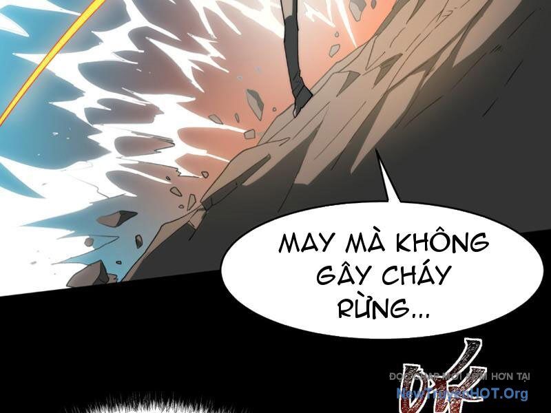 Sau Khi Chia Tay Hoa Khôi, Võ Đạo Của Ta Thẳng Tới Cấp Thần Chương 4 Ảnh 73