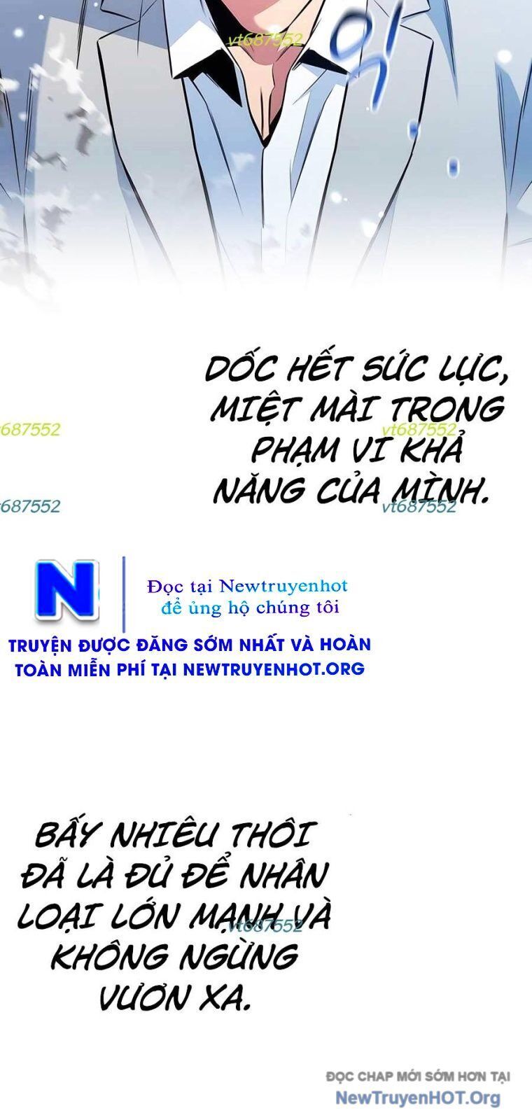 Đi Săn Tự Động Bằng Phân Thân Chương 150 Ảnh 60