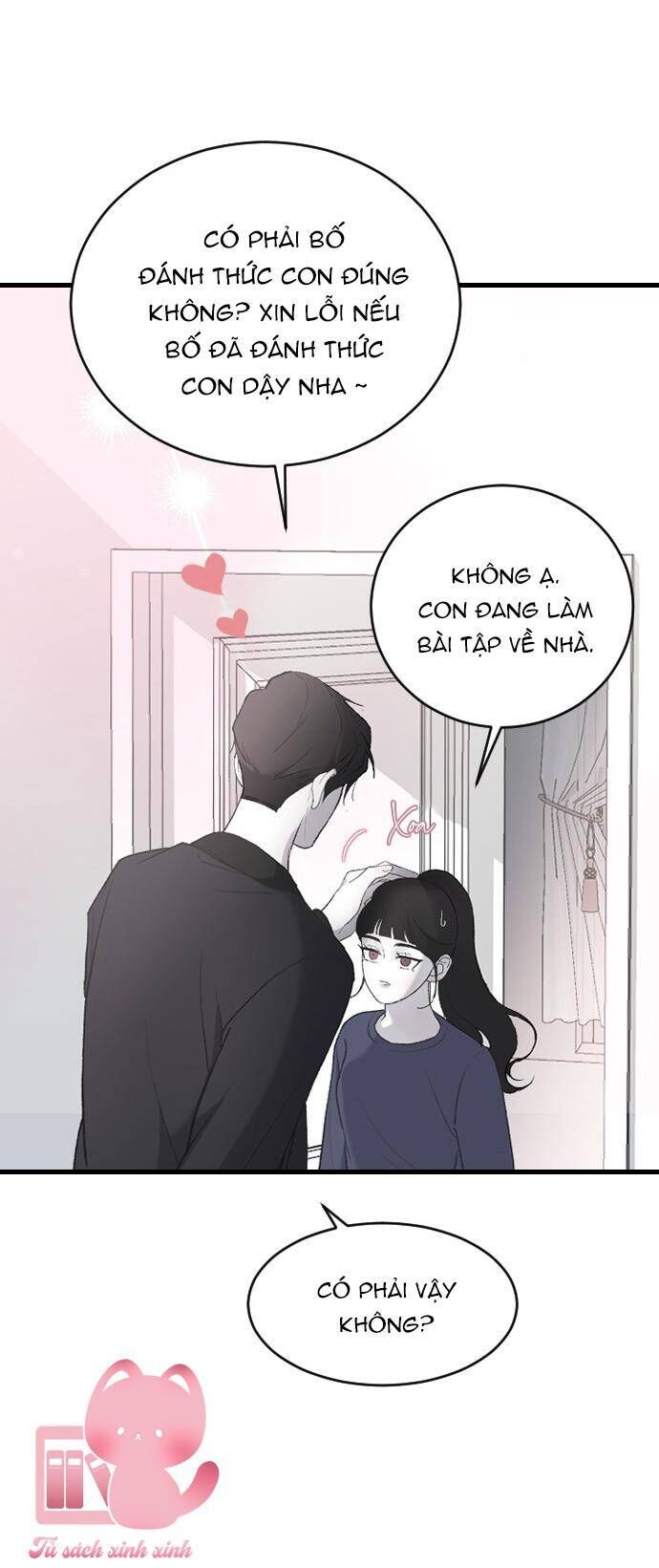 Ba Người Anh Trai Cực Phẩm Của Tôi Chương 70 Ảnh 36