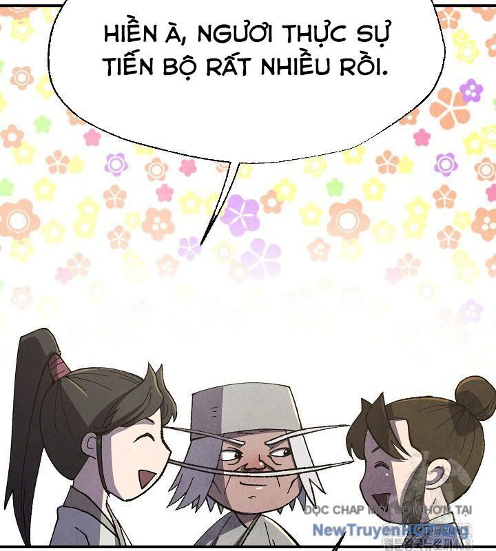 Ngoại Tôn Thiên Tài Của Nam Cung Thế Gia Chương 64 Ảnh 119