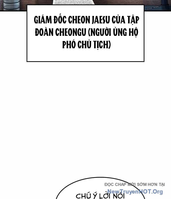 Quý Công Tử Chương 36 Ảnh 28