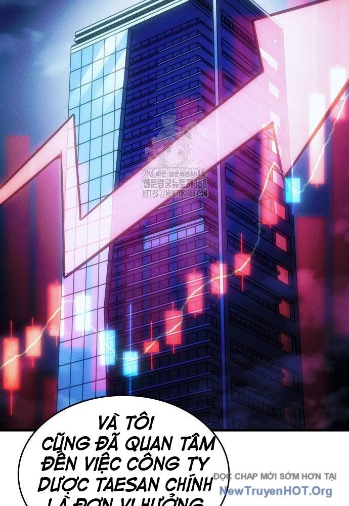 Hồi Quy Bằng Vương Quyền Chương 100 Ảnh 14