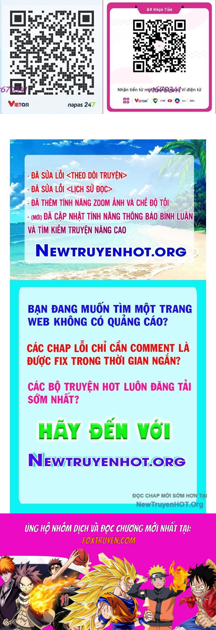 Hôm Nay Han Yoil Là Phụ Nữ Chương 14 Ảnh 69