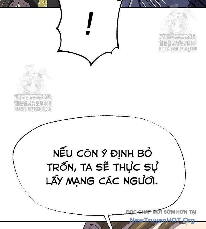 Ngoại Tôn Thiên Tài Của Nam Cung Thế Gia Chương 64 Ảnh 112