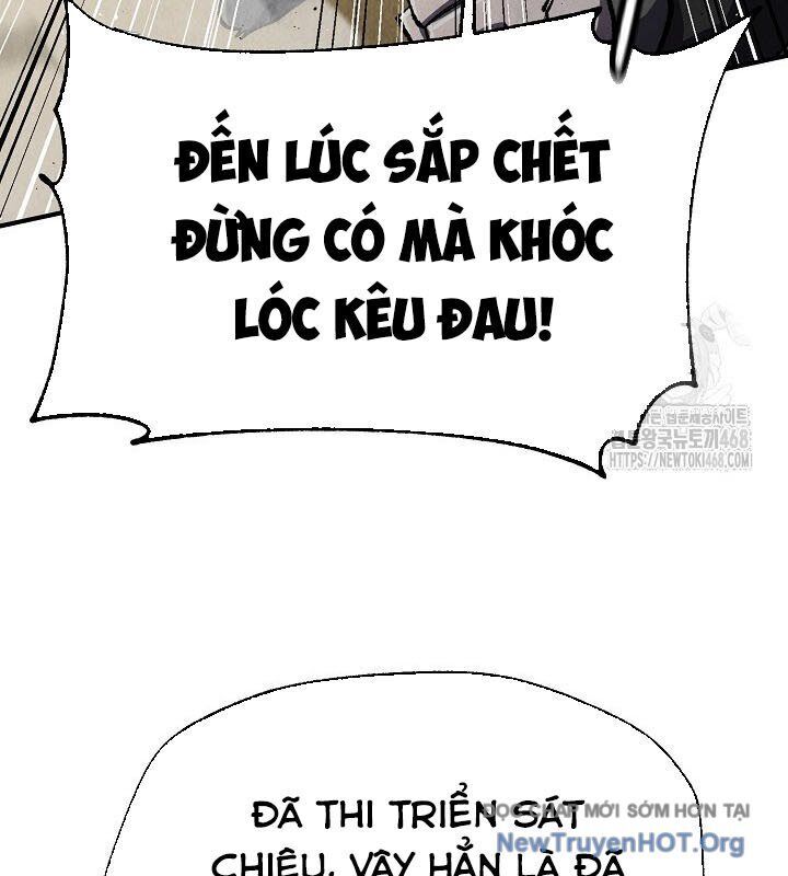 Ngoại Tôn Thiên Tài Của Nam Cung Thế Gia Chương 64 Ảnh 81
