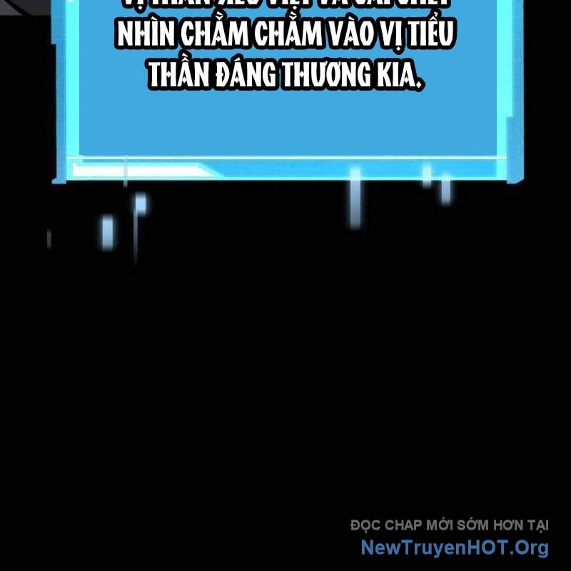 Chiêu Hồn Giả Siêu Phàm Chương 140 Ảnh 61