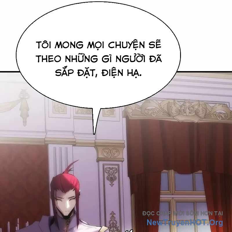 Bản Năng Hồi Quy Của Chó Săn Chương 74 Ảnh 132