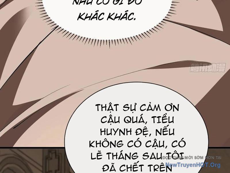 Dị Biến Giáng Lâm Nhân Gian: Triệu Hoán Chi Chủ! Chương 23 Ảnh 151