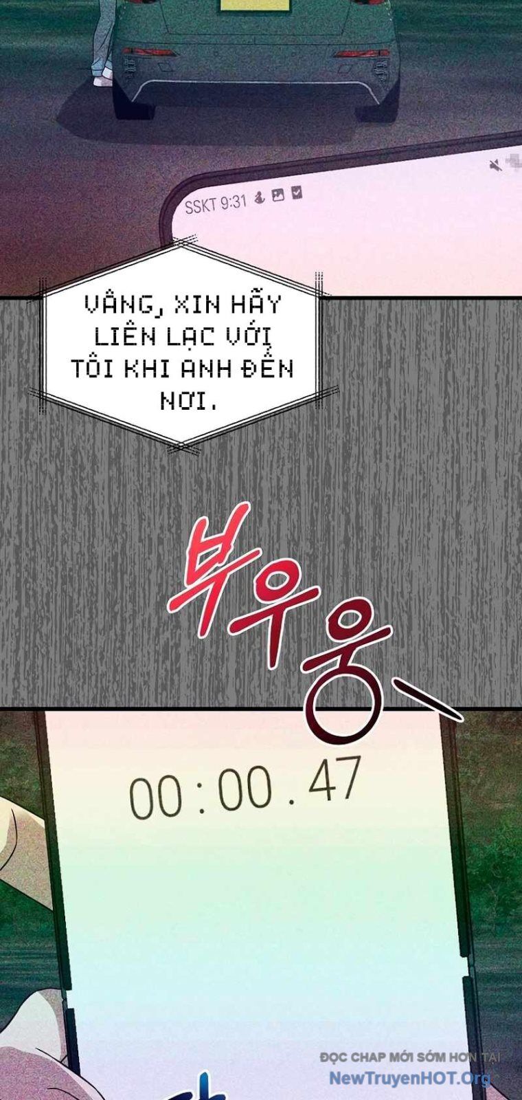Đây Là Luật Chương 161 Ảnh 21