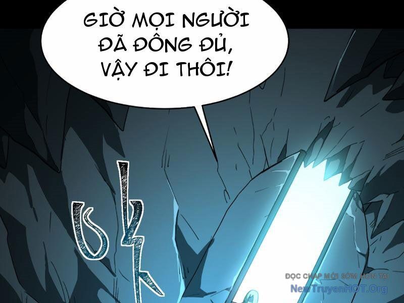 Sau Khi Chia Tay Hoa Khôi, Võ Đạo Của Ta Thẳng Tới Cấp Thần Chương 4 Ảnh 145