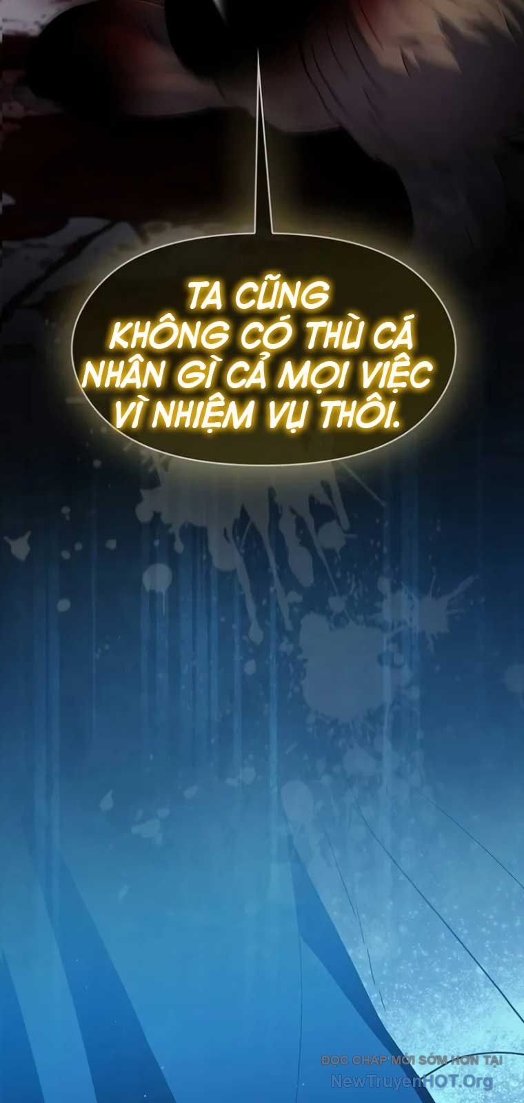 Nền Văn Minh Nebula Chương 99 Ảnh 82