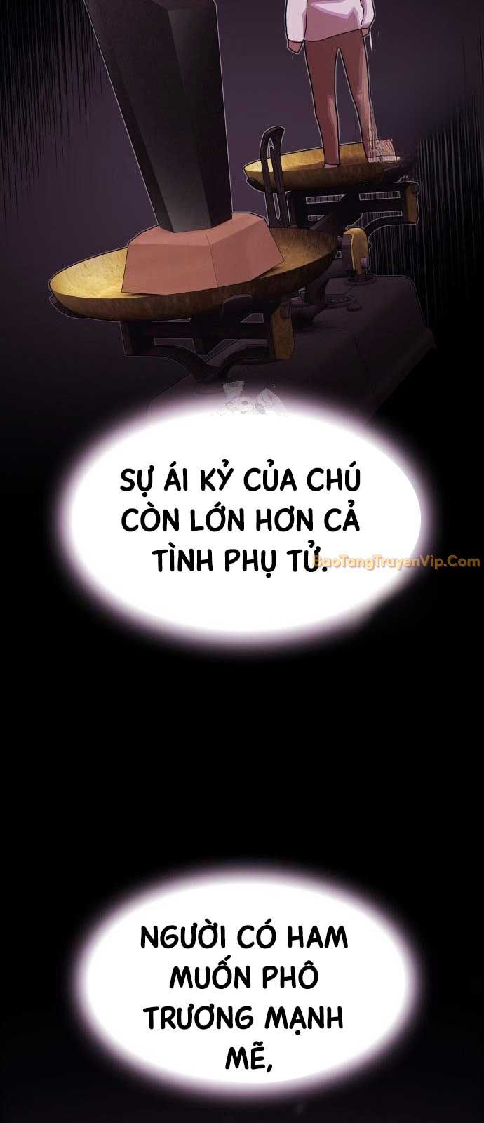 Thiên Tài Nhìn Thấu Thế Giới Chương 24 Ảnh 80