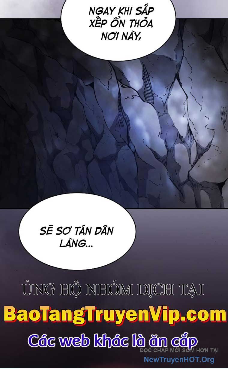 Kiếm Sĩ Thiên Tài Của Học Viện Chương 110 Ảnh 63