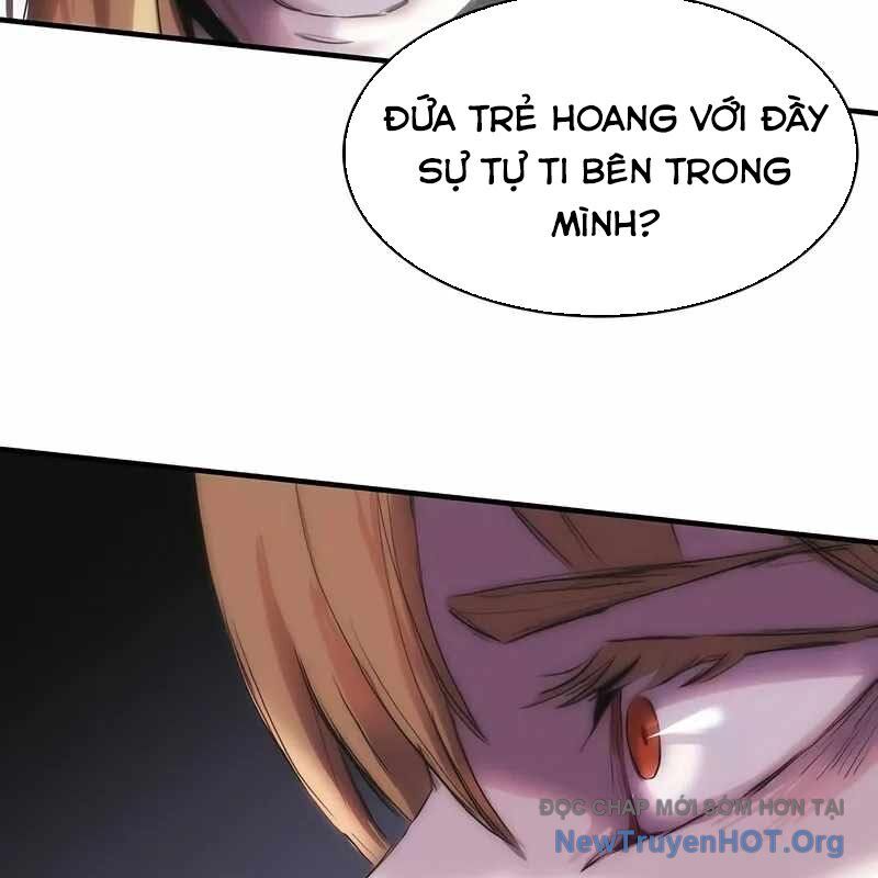 Bản Năng Hồi Quy Của Chó Săn Chương 74 Ảnh 143