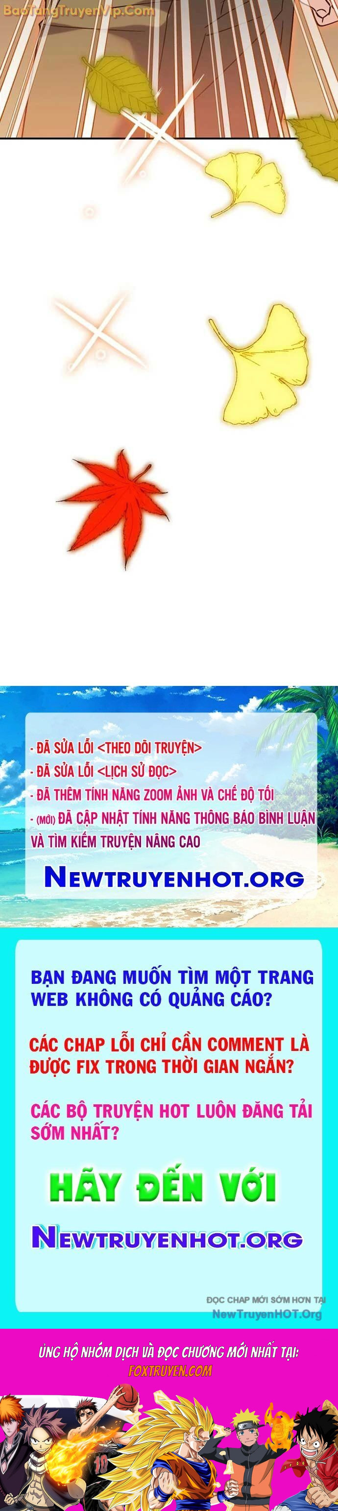 Tôi Sẽ Vực Dậy Gia Tộc Này Chương 37 Ảnh 82