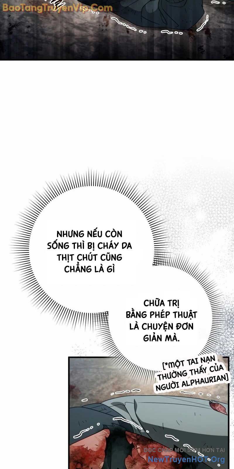 Huyễn Tượng Thợ Săn Tại Dị Giới Chương 51 Ảnh 14