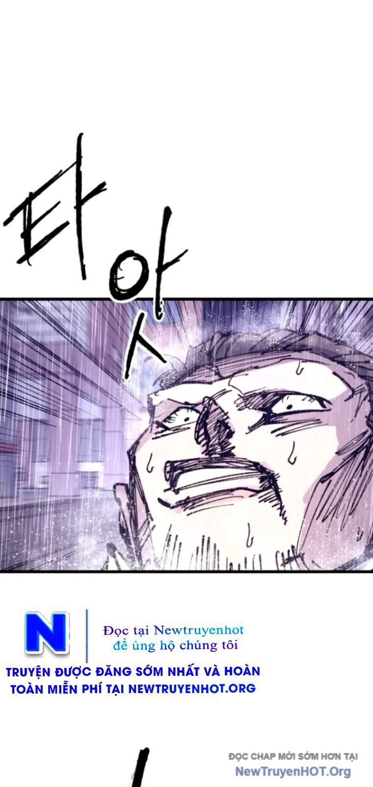 Thượng Lưu Chương 40 Ảnh 107