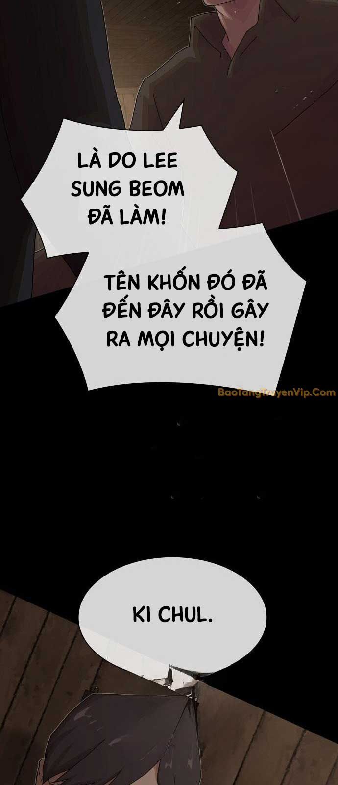 Thiên Tài Nhìn Thấu Thế Giới Chương 24 Ảnh 99