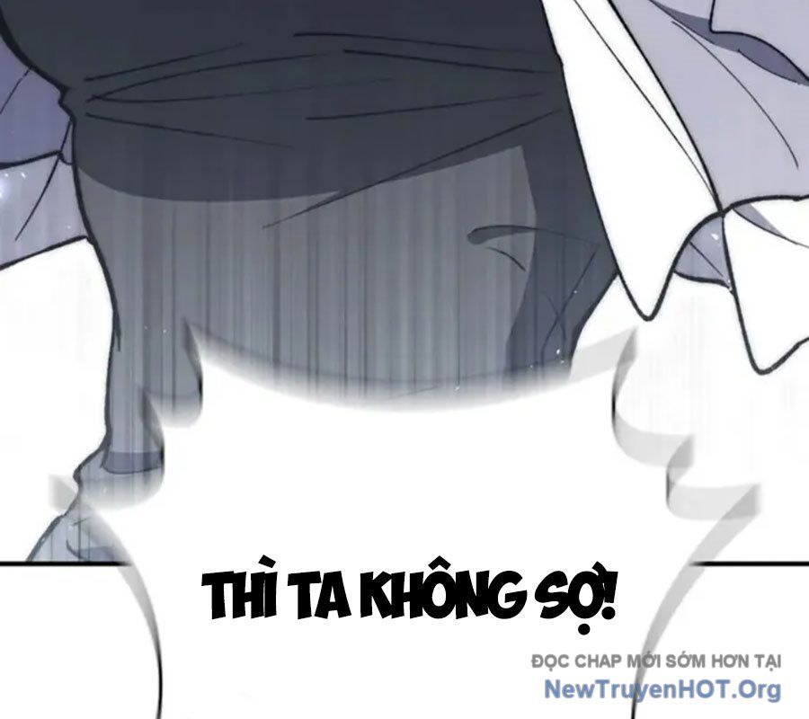 Kẻ Kiến Tạo Hầm Ngục Chương 39 Ảnh 132