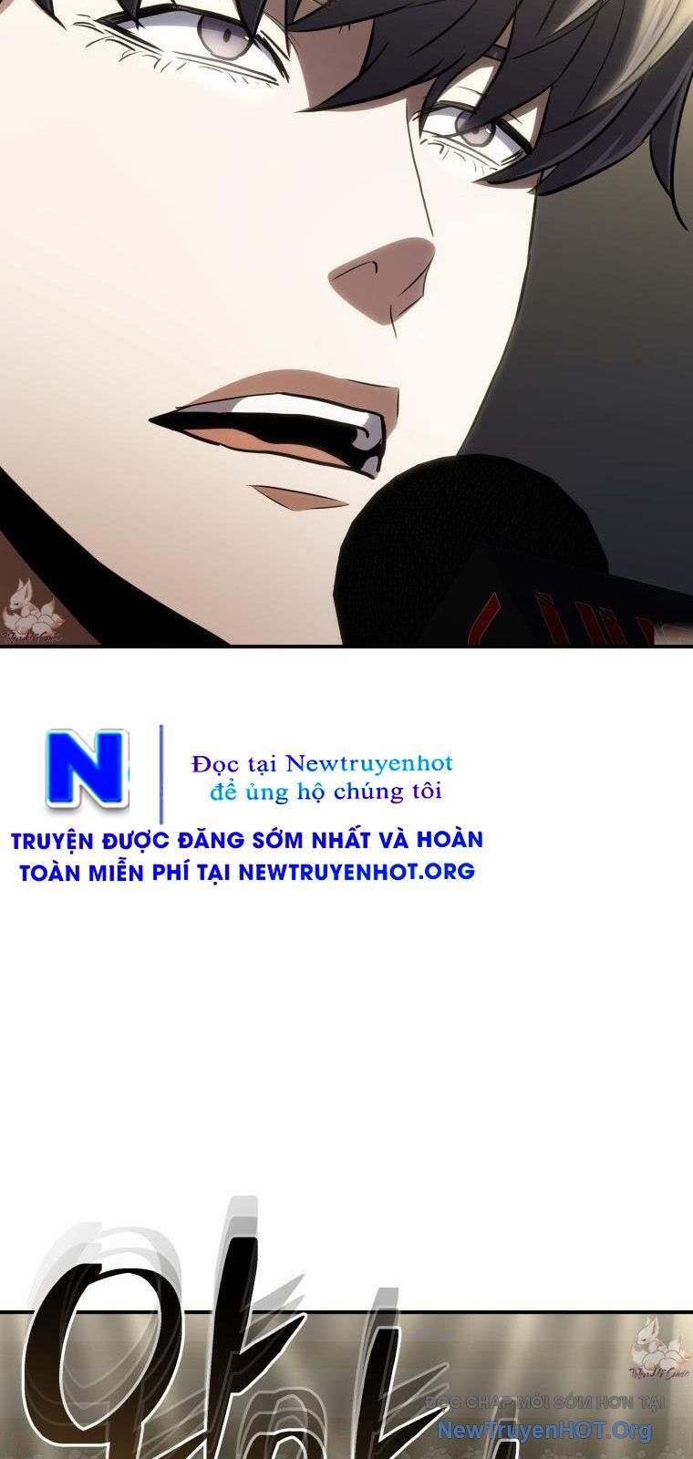 Ác Nhân Lồng Bát Giác Chương 44 Ảnh 18