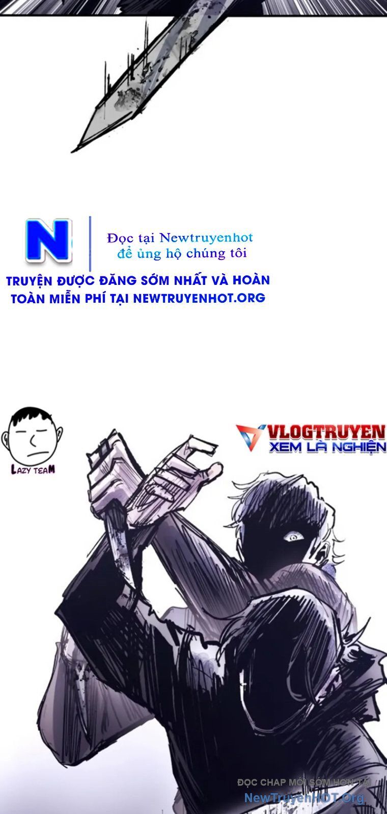 Thượng Lưu Chương 39 Ảnh 127