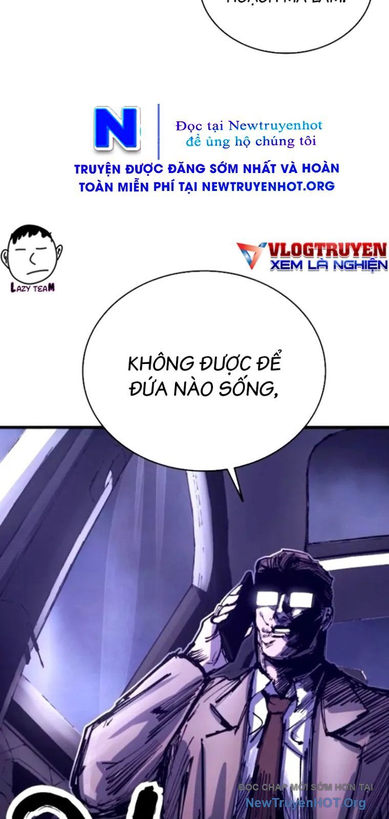 Thượng Lưu Chương 40 Ảnh 29