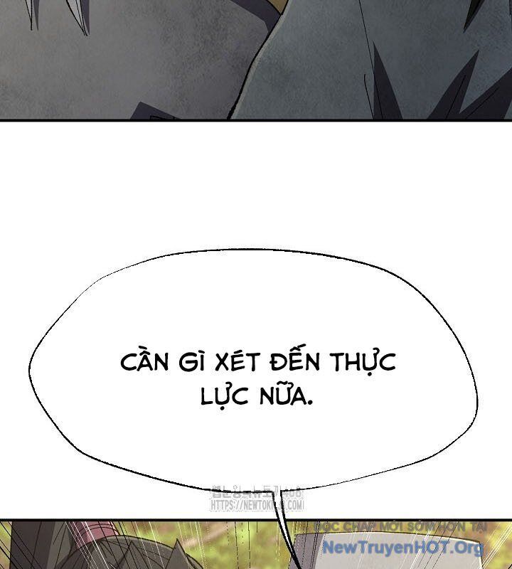 Ngoại Tôn Thiên Tài Của Nam Cung Thế Gia Chương 64 Ảnh 116