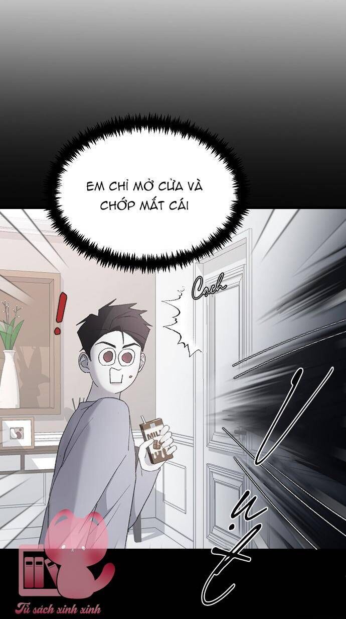 Ba Người Anh Trai Cực Phẩm Của Tôi Chương 70 Ảnh 67