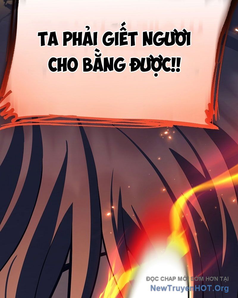 Phệ Kiếm Chương 42 Ảnh 130