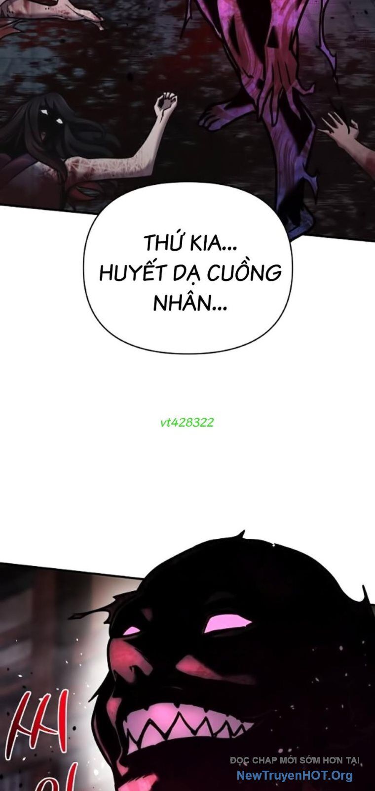 Tiểu Tử Đáng Ngờ Lại Là Cao Thủ Chương 100 Ảnh 15