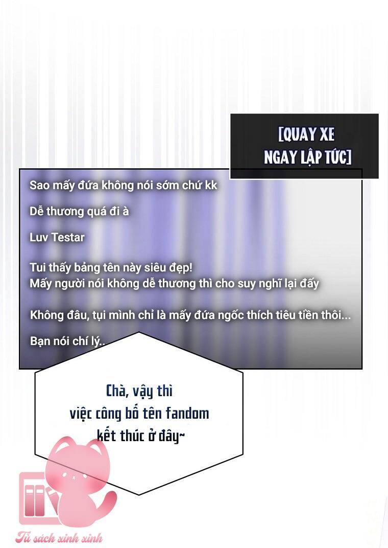 Ra Mắt Hay Ra Đi Chương 84 Ảnh 7