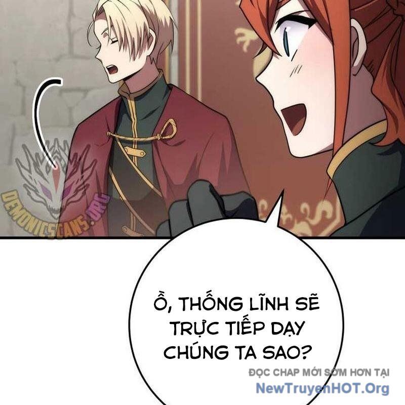 Hoàng Đế Thép Chương 50 Ảnh 192