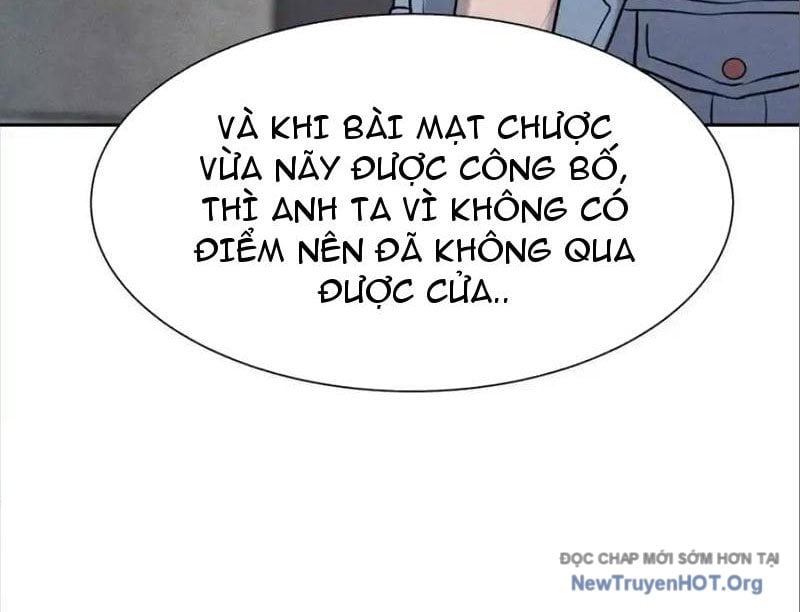 Trò Chơi Vô Vọng Chương 27 Ảnh 204