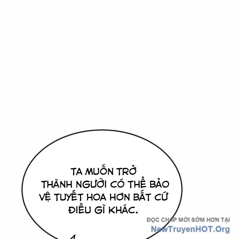 Có Lẽ Là Vô Địch Chương 39 Ảnh 136