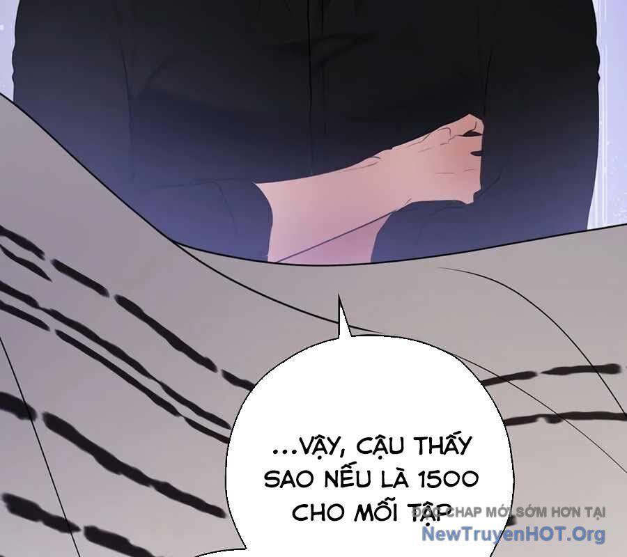 Kẻ Thống Trị Kịch Bản Chương 33 Ảnh 81