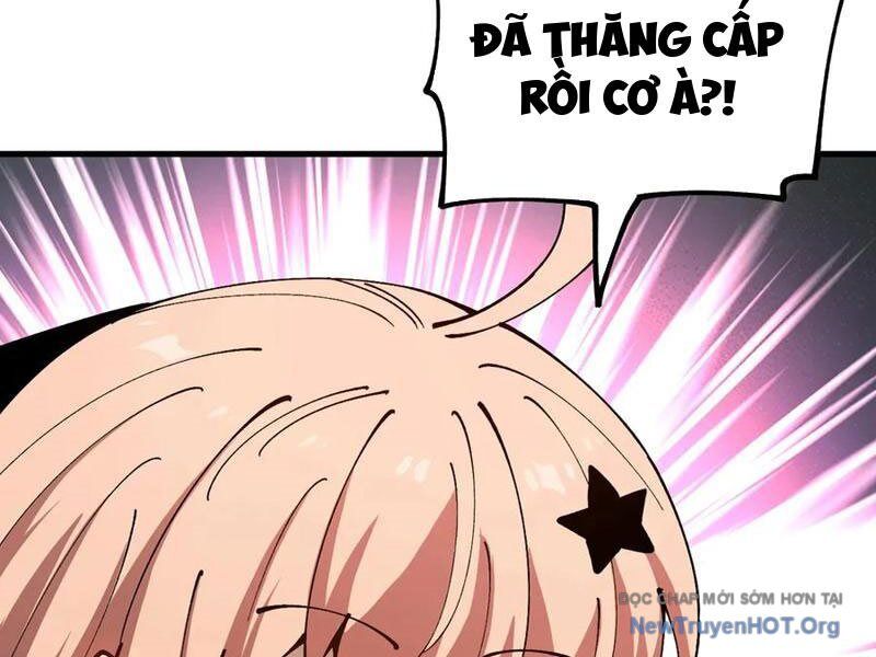 Toàn Cầu Ngự Thú: Ta Có Thể Thấy Lộ Tuyến Tiến Hoá Chương 31 Ảnh 120