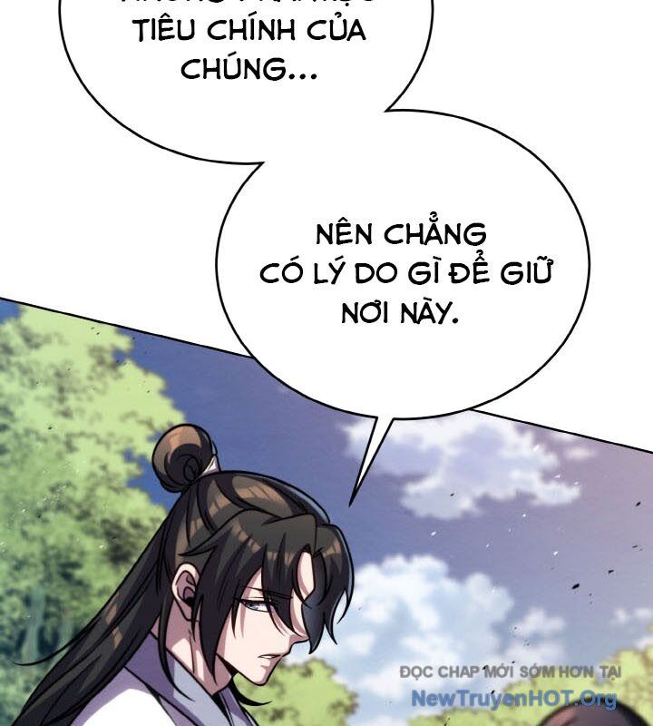 Tiểu Đệ Tử Của Võ Lâm Minh Chủ Chương 56 Ảnh 125