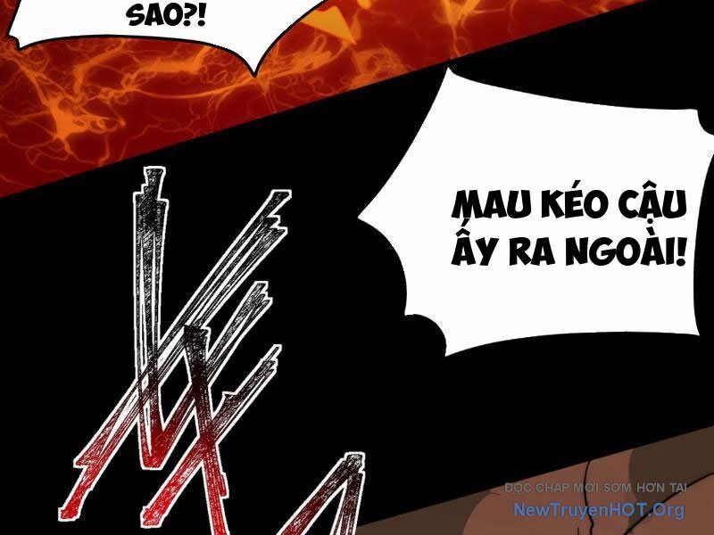 Sau Khi Chia Tay Hoa Khôi, Võ Đạo Của Ta Thẳng Tới Cấp Thần Chương 4 Ảnh 165