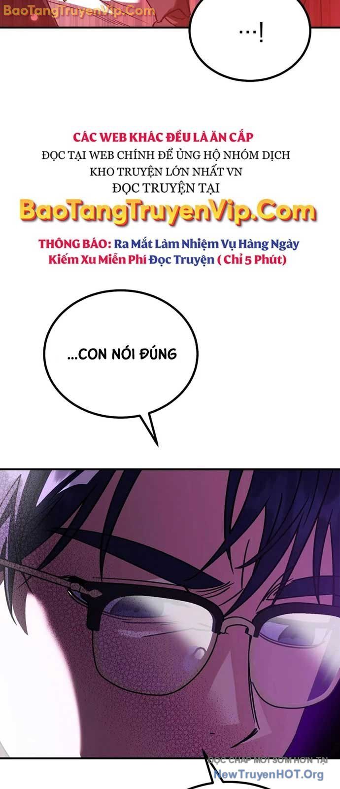 Tôi Sẽ Vực Dậy Gia Tộc Này Chương 37 Ảnh 66