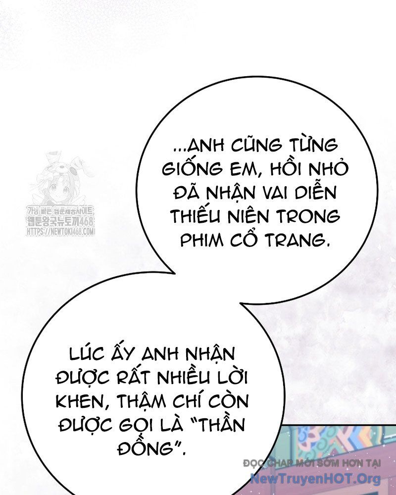 Làm Siêu Sao Từ 0 Tuổi Chương 61 Ảnh 42